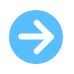 Arrow Icon