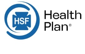 Click here to contact HSF directly about their range of plans